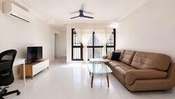 Blk 184B Rivervale Crescent (Sengkang), HDB 4 Rooms #576100261